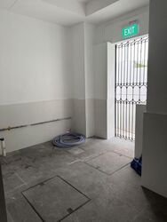 Yio Chu Kang Road (D19), Shop House #608698571